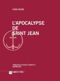 L'Apocalypse De Saint Jean - Preview