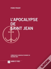 L'Apocalypse De Saint Jean