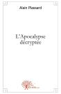 L'Apocalypse Décryptée - Preview