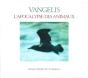 L'Apocalypse Des Animaux - CD - Preview
