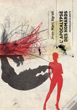 Capa do artigo L'Apocalypse Des Homards