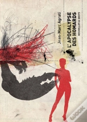 Capa do artigo L