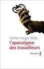L'Apocalypse Des Travailleurs - Preview