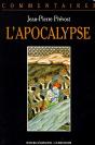 L'Apocalypse - Preview