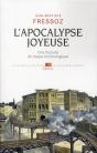 L'Apocalypse Joyeuse ; Une Histoire Du Risque Technologique - Preview