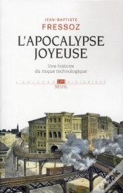 Capa do artigo L