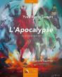 L'Apocalypse : Le Soulèvement De L'Espérance - Preview