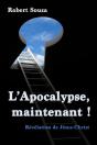 L'Apocalypse, Maintenant! - Preview