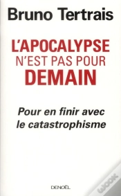 Capa do artigo L