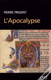 Capa do artigo L