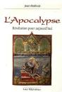 L'Apocalypse, Révélation Pour Aujourd'Hui - Preview