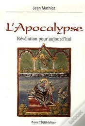 Capa do artigo L