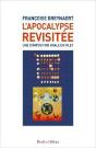 L'Apocalypse Revisitée : Une Composition Orale En Filet - Preview