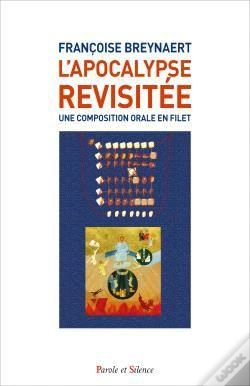 Capa do artigo L'Apocalypse Revisitée : Une Composition Orale En Filet