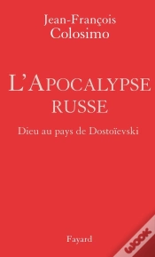 Capa do artigo L