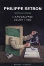 L'Apocalypse Selon Fred - Preview