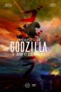 L'Apocalypse Selon Godzilla : Le Japon Et Ses Monstres - Preview