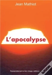 L'Apocalypse Selon Les Saints