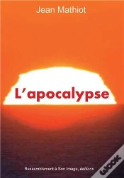 Capa do artigo L