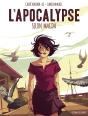 L'Apocalypse Selon Magda - Preview