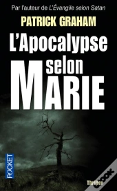 L'Apocalypse Selon Marie