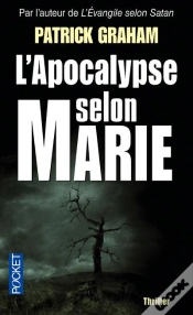 Capa do artigo L