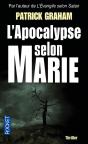 L'Apocalypse Selon Marie - Preview