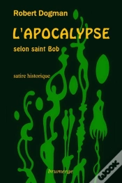 Capa do artigo L