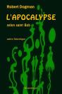 L'Apocalypse Selon Saint Bob - Preview
