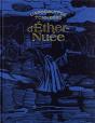 L'Apocalypse Tonnerre D'Ether-Nuée - Preview