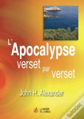 L'Apocalypse Verset Par Verset