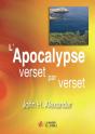 L'Apocalypse Verset Par Verset - Preview
