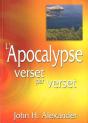L'Apocalypse Verset Par Verset - Preview