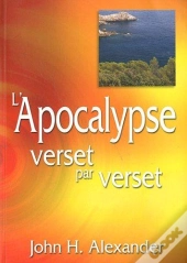 L'Apocalypse Verset Par Verset