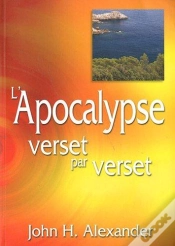 Capa do artigo L