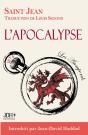 L'Apocalyse De Jean : Révélation, 666, Fin Des Temps Et Jérusalem Céleste - Preview