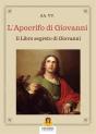 L'Apocrifo Di Giovanni - Preview