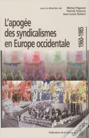 Capa do artigo L