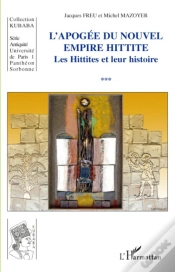 Capa do artigo L