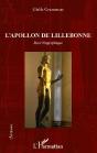 L'Apollon De Lillebonne ; Récit Biographique - Preview