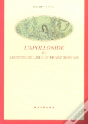 Capa do artigo L