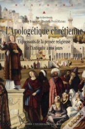 Capa do artigo L