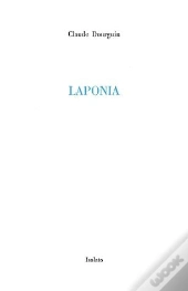 Laponia