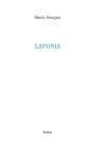 Laponia - Preview