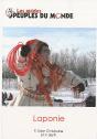 Laponie - Preview