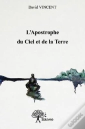 L'Apostrophe Du Ciel Et De La Terre