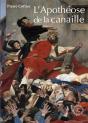 L'Apothéose De La Canaille - Preview