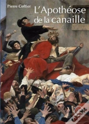 Capa do artigo L