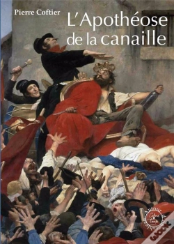 Capa do artigo L'Apothéose De La Canaille