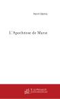 L'Apothéose De Marat - Preview